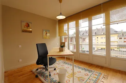 Image de ELL'IMAGINE - Agence de Lisieux