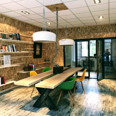 Image de ELLE architectes