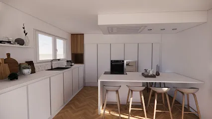 Image de ELLEDCOR -Architecte d’intérieur -Décoratrice d'intérieur