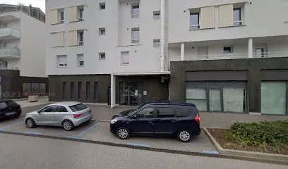 Image de Elles Rénov' Audrey Contini