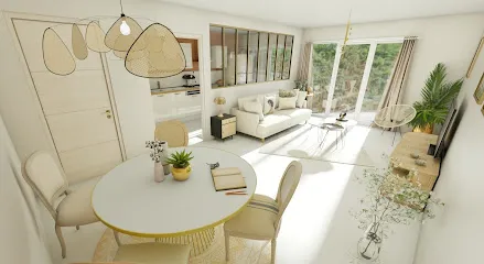 Image de Elles Rénov