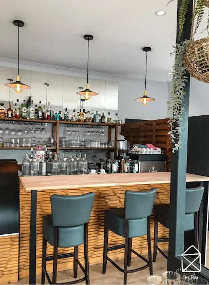 Image de Elma Maison