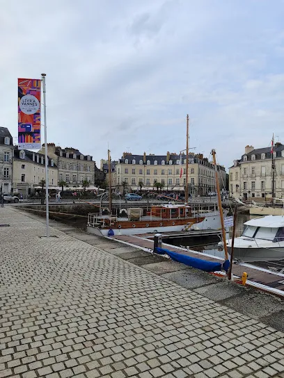 Image de Elodie Audibert Architecture