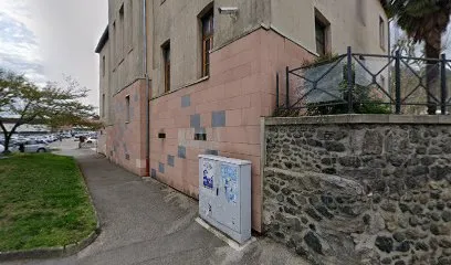 Image de Elodie Davis stylisme interieur