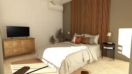 Image de Elodie Lanfranchi Design