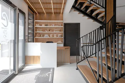 Image de Elodie Laroche Architecte d'intérieur
