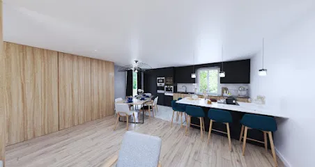 Image de Elodie Pinto | MH INTERIOR