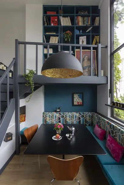 Image de Elodie Sagot Coach d'Archies