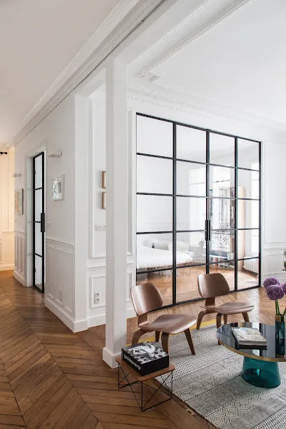 Image de Elodie Sierocki Studio