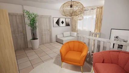 Image de Elodie Valeyre