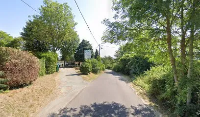 Image de Elsa de Regel Architecte d'Intérieur