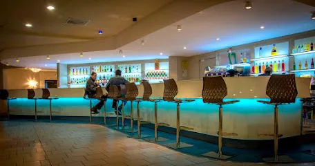 Image de Elterio - Architecte d'intérieur