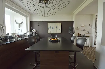 Image de Elza studio