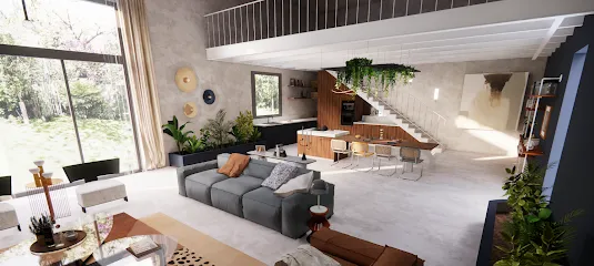 Image de Em'S - Interior Design