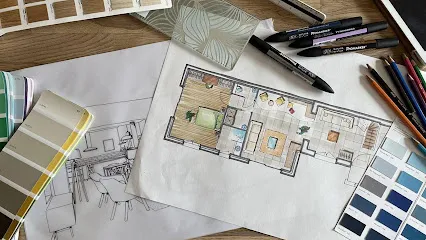 Image de Ema architecture intérieure