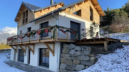 Image de Embrun Bati Concept