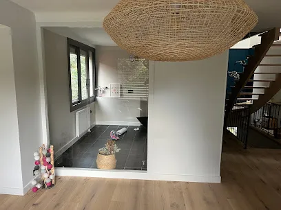 Image de Emeline Richard Architecte