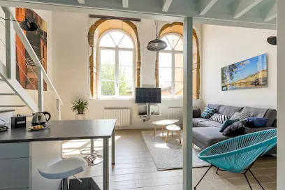 Image de EMG Maitrise d'Oeuvre, Travaux de Construction et de Rénovation pour les professionnels