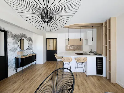 Image de Emilie B. Décoration