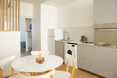 Image de Emilie Bacilly