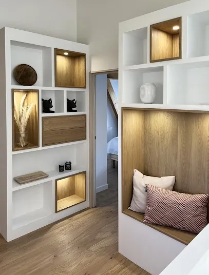 Image de Emilie Castille