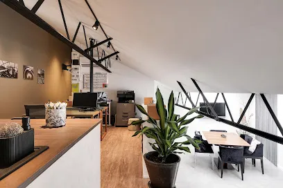 Image de Émilie Chausy - Architecte d’Intérieur CFAI