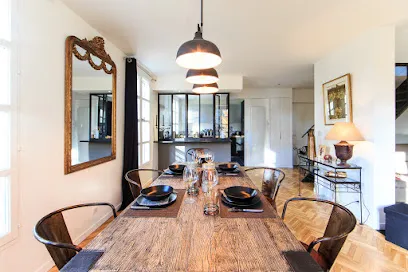 Image de Emilie Le Brun ELB Architecture d'intérieur