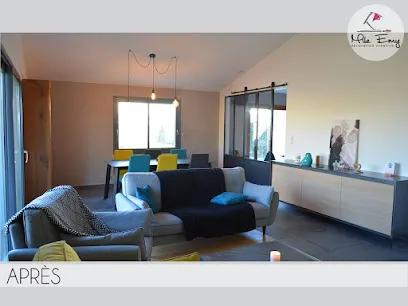 Image de Emilie Retailleau