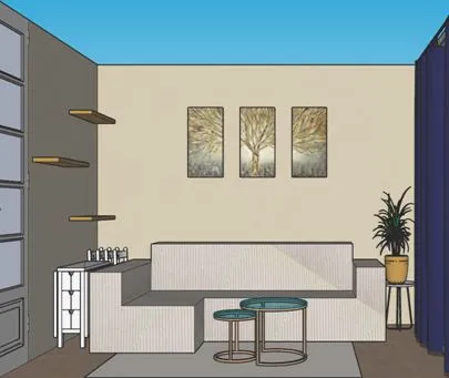 Image de Emilie Veret Archi