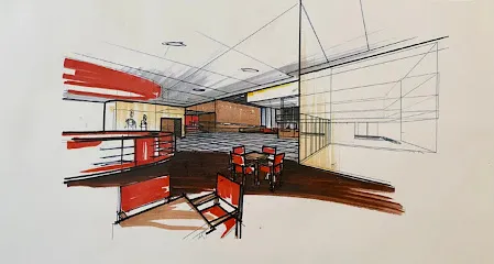 Image de Emma Architectures Intérieures