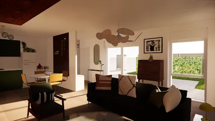 Image de Émmai Intérieur - Architecte d'intérieur