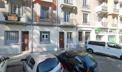 Image de EMMANUEL MAUMY