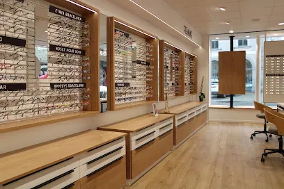 Image de Emmanuelle Baisnée