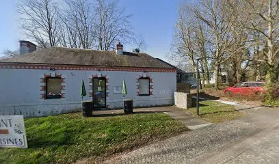 Image de Emmanuelle Fily - Décoratrice d'intérieur