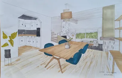 Image de Emohome - Décoratrice & Architecte d'Intérieur - Montauban