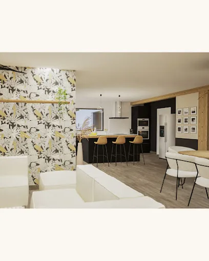 Image de Emotion - Design d'espace