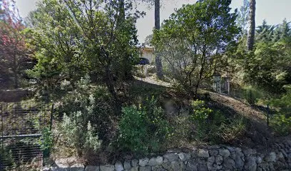 Image de émótions vivre