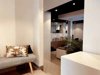 Image de EMPREINTE - Caen