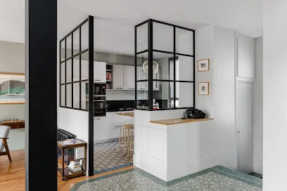 Image de Empreintes intérieur