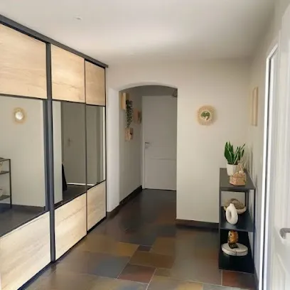 Image de En 3 dimensions