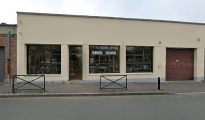 Image de En Act Architecture