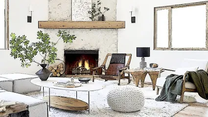 Image de En Harmonie Décoration