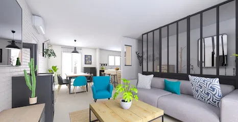 Image de En Harmonie