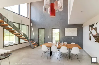 Image de En Toile De Fond Décoration