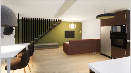 Image de Énaol intérieurs