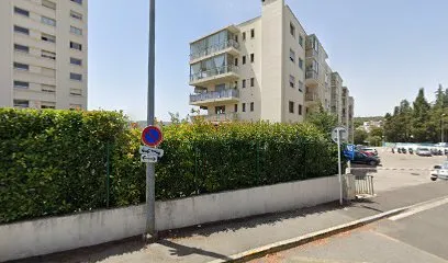 Image de Endora architecture - Aline Denaro