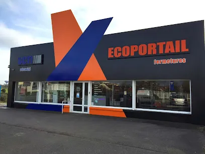 Image de Enseigne Malin