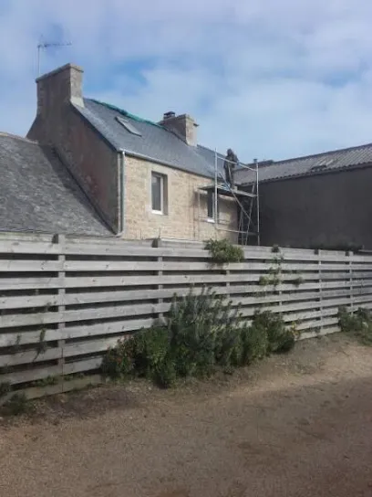 Image de Entreprise Coet et Frères