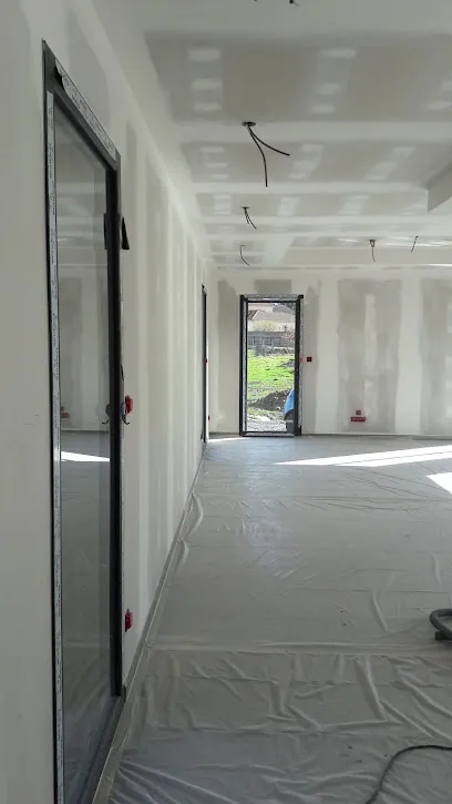 Image de ENTREPRISE MARTIN