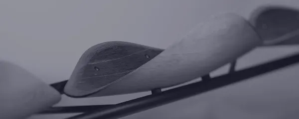 Image de Enzo Pascual Agencement